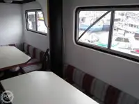 કટર વેચાણ માટે