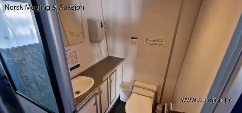 રો-રો જહાજ વેચાણ માટે