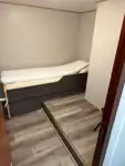 ટોબોટ વેચાણ માટે