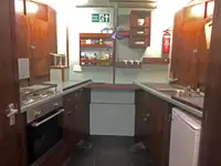 ટોવબોટ વેચાણ માટે