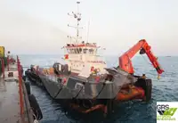મલ્ટી-પર્પઝ વેચાણ માટે