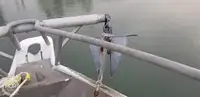 ટ્રોલર વેચાણ માટે