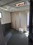 ટોબોટ વેચાણ માટે