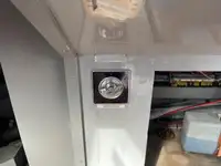 પેટ્રોલ બોટ વેચાણ માટે