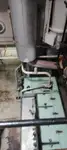 ટોબોટ વેચાણ માટે