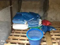 ટ્રોલર વેચાણ માટે