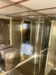 ફેરી જહાજ વેચાણ માટે