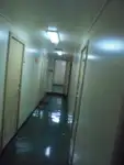 પેટ્રોલ બોટ વેચાણ માટે