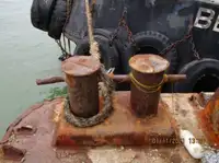 બાર્જ વેચાણ માટે
