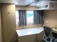 કેટામરાન વેચાણ માટે