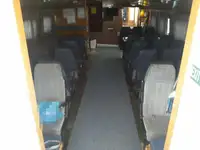 ક્રૂ બોટ વેચાણ માટે