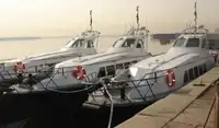 ક્રૂ બોટ વેચાણ માટે