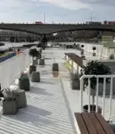 ક્રૂઝફેરી વેચાણ માટે