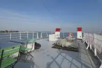 ક્રૂઝ જહાજ વેચાણ માટે