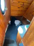 ટોબોટ વેચાણ માટે