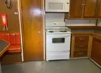 ક્રૂઝ જહાજ વેચાણ માટે