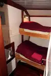 બાર્જ વેચાણ માટે