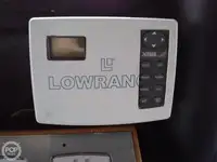 કટર વેચાણ માટે