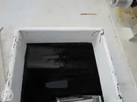 ટ્રોલર વેચાણ માટે