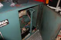 બાર્જ વેચાણ માટે