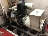 ટ્રોલર વેચાણ માટે