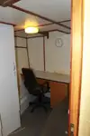 ટોબોટ વેચાણ માટે