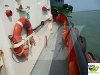 ટોબોટ વેચાણ માટે