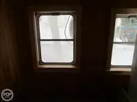 ટ્રોલર વેચાણ માટે