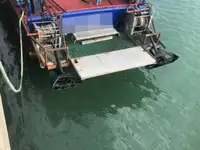 વર્ક બોટ વેચાણ માટે