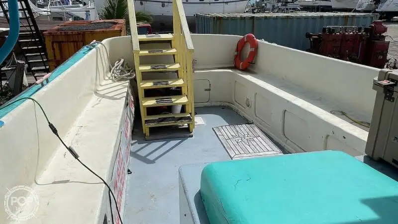 ક્રૂઝ જહાજ વેચાણ માટે
