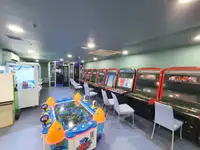 રીફર જહાજ વેચાણ માટે