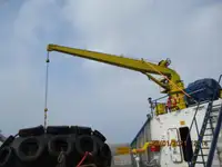 રીફર જહાજ વેચાણ માટે