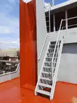 ટોબોટ વેચાણ માટે
