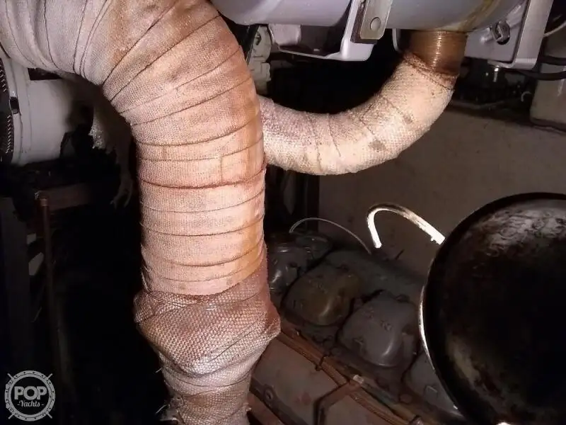 કટર વેચાણ માટે