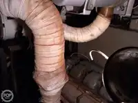 કટર વેચાણ માટે