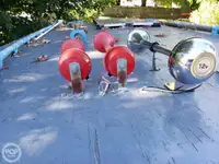 ફેરી જહાજ વેચાણ માટે