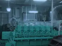 બાર્જ વેચાણ માટે