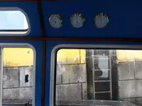 ટોબોટ વેચાણ માટે