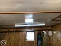 ટ્રોલર વેચાણ માટે
