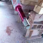 ક્રૂ બોટ વેચાણ માટે