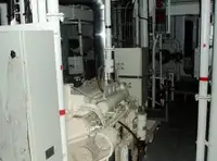 ટોબોટ વેચાણ માટે