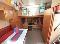 ટોબોટ વેચાણ માટે