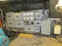 ટોબોટ વેચાણ માટે