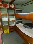 લોંગલાઇનર વેચાણ માટે