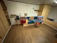 ક્રૂઝ જહાજ વેચાણ માટે