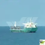 ભારે લિફ્ટ જહાજ વેચાણ માટે
