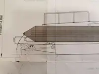 રિજિડ ઇન્ફ્લેટેબલ બોટ વેચાણ માટે