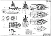 ટોબોટ વેચાણ માટે