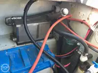 ટ્રોલર વેચાણ માટે
