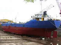 બલ્ક કેરિયર વેચાણ માટે
